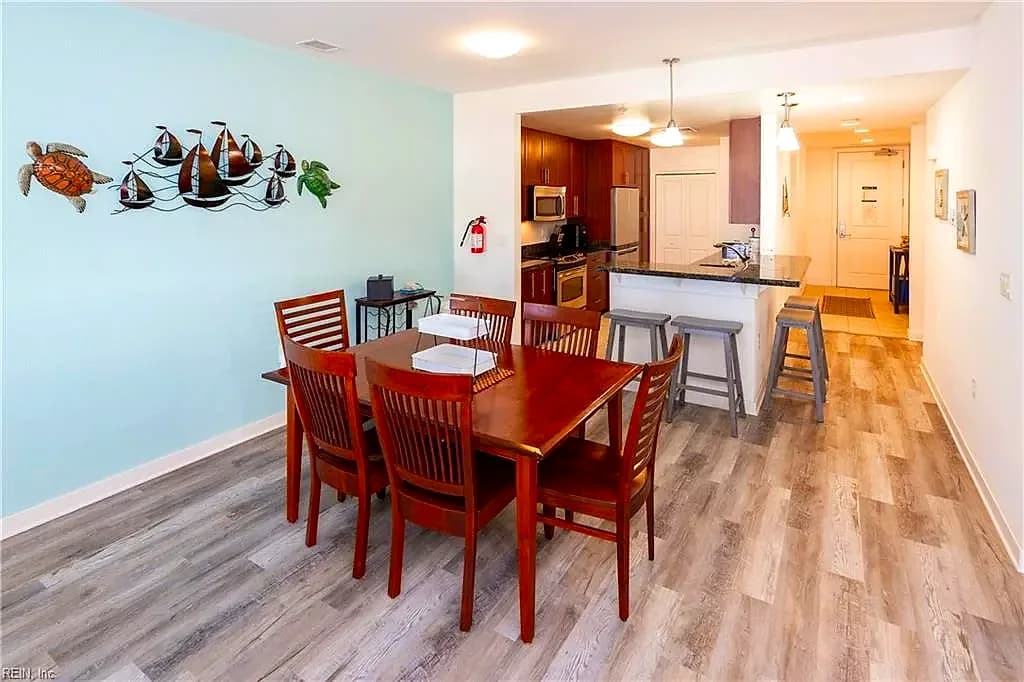 3738 Sandpiper RD #320B, VIRGINIABEACH VA 23456 thumb 12