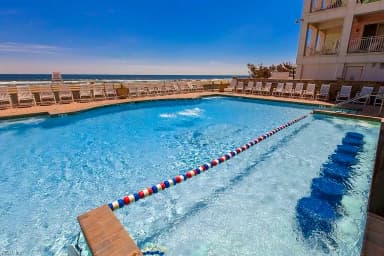 3738 Sandpiper RD #320B, VIRGINIA BEACH VA 23456 thumb 3