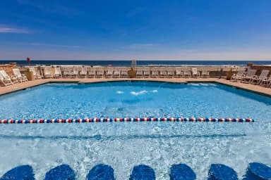3738 Sandpiper RD #320B, VIRGINIA BEACH VA 23456 thumb 4