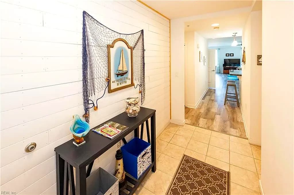 3738 Sandpiper RD #320B, VIRGINIABEACH VA 23456 thumb 8