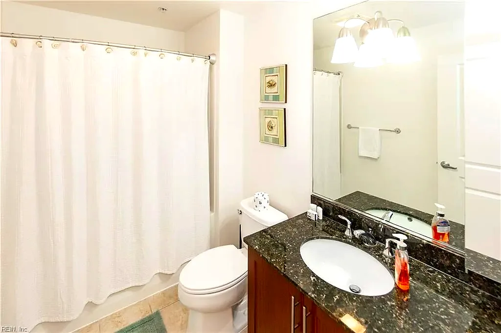 3738 Sandpiper RD #320B, VIRGINIABEACH VA 23456 thumb 9