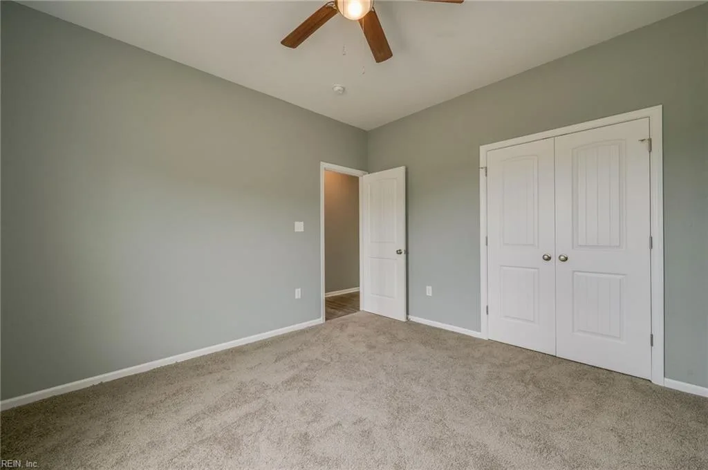 1120 rountree CRES, SUFFOLK VA 23434 thumb 12