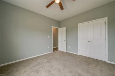 1120 rountree CRES, SUFFOLK VA 23434 thumb 12