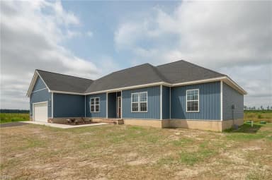 1120 rountree CRES, SUFFOLK VA 23434 thumb 4