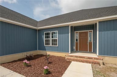 1120 rountree CRES, SUFFOLK VA 23434 thumb 5
