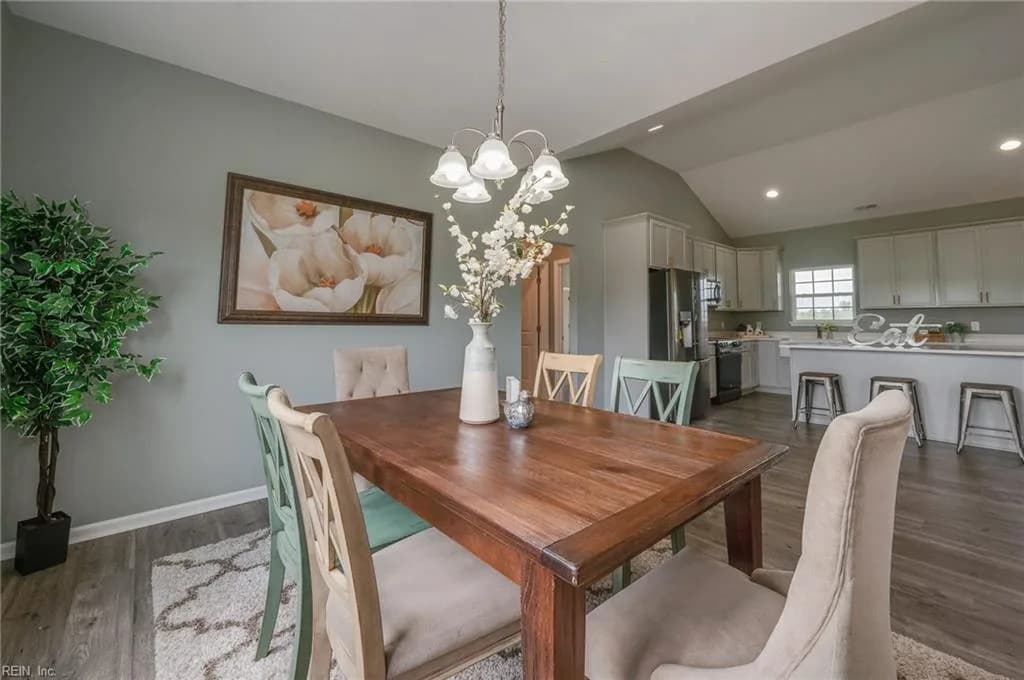 1120 rountree CRES, SUFFOLK VA 23434 thumb 6