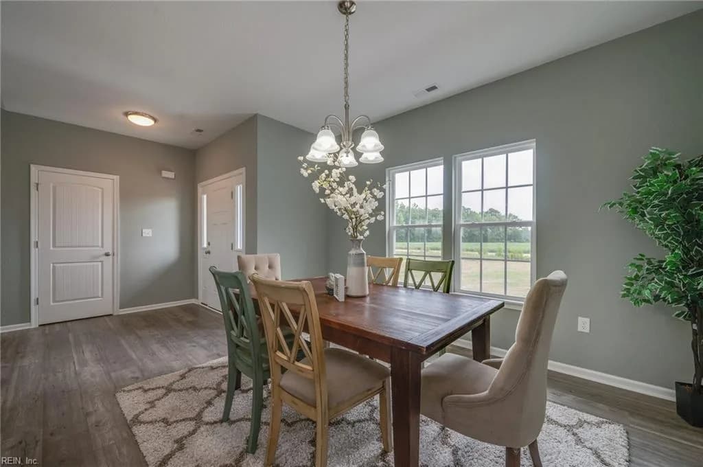 1120 rountree CRES, SUFFOLK VA 23434 thumb 7