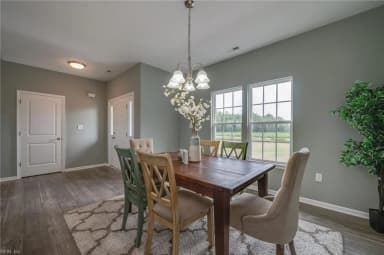 1120 rountree CRES, SUFFOLK VA 23434 thumb 7
