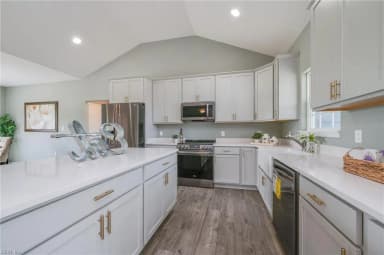 1120 rountree CRES, SUFFOLK VA 23434 thumb 9