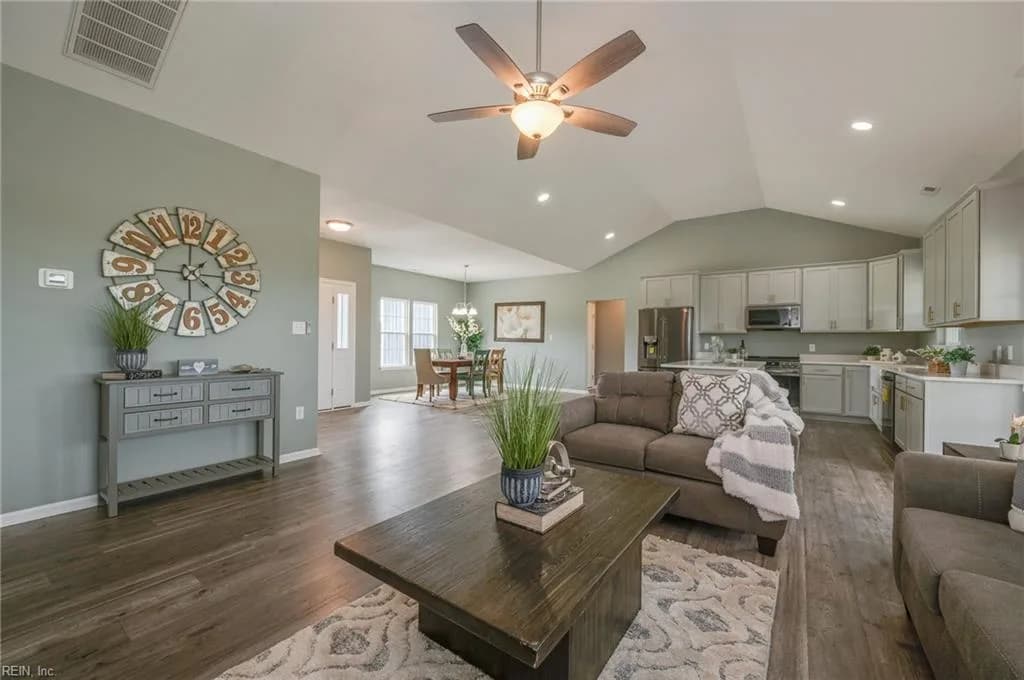1120 rountree CRES, SUFFOLK VA 23434 thumb 10
