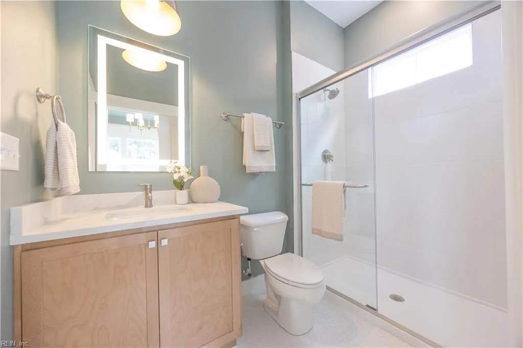 201 Hodges Rd NONE, CHESAPEAKE VA 23322 thumb 6