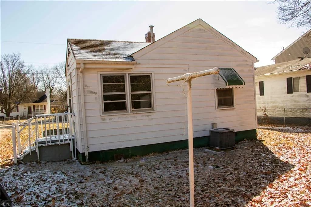 723 Center AVE, NEWPORTNEWS VA 23605 thumb 12