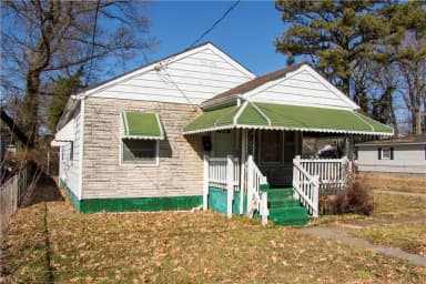 723 Center AVE, NEWPORT NEWS VA 23605 thumb 5