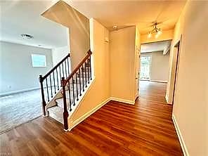 308 Station DR, SUFFOLK VA 23434 - Photo 3