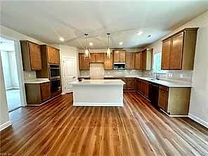 308 Station DR, SUFFOLK VA 23434 thumb 4