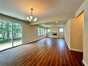 308 Station DR, SUFFOLK VA 23434 - Photo 5