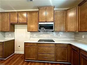 308 Station DR, SUFFOLK VA 23434 thumb 6
