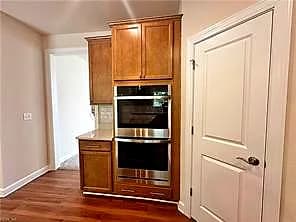 308 Station DR, SUFFOLK VA 23434 thumb 7