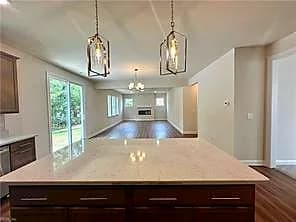 308 Station DR, SUFFOLK VA 23434 thumb 8