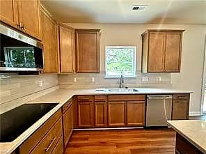 308 Station DR, SUFFOLK VA 23434 thumb 9