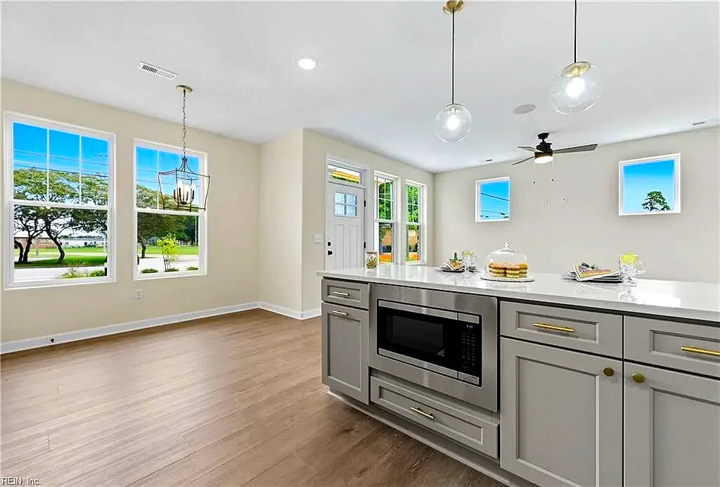 14307 Old Courthouse WAY #A, NEWPORTNEWS VA 23602 thumb 12