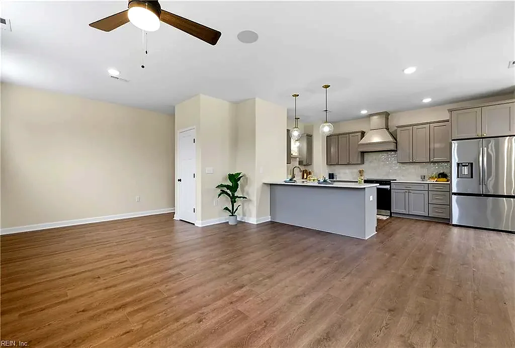 14307 Old Courthouse WAY #A, NEWPORTNEWS VA 23602 thumb 6