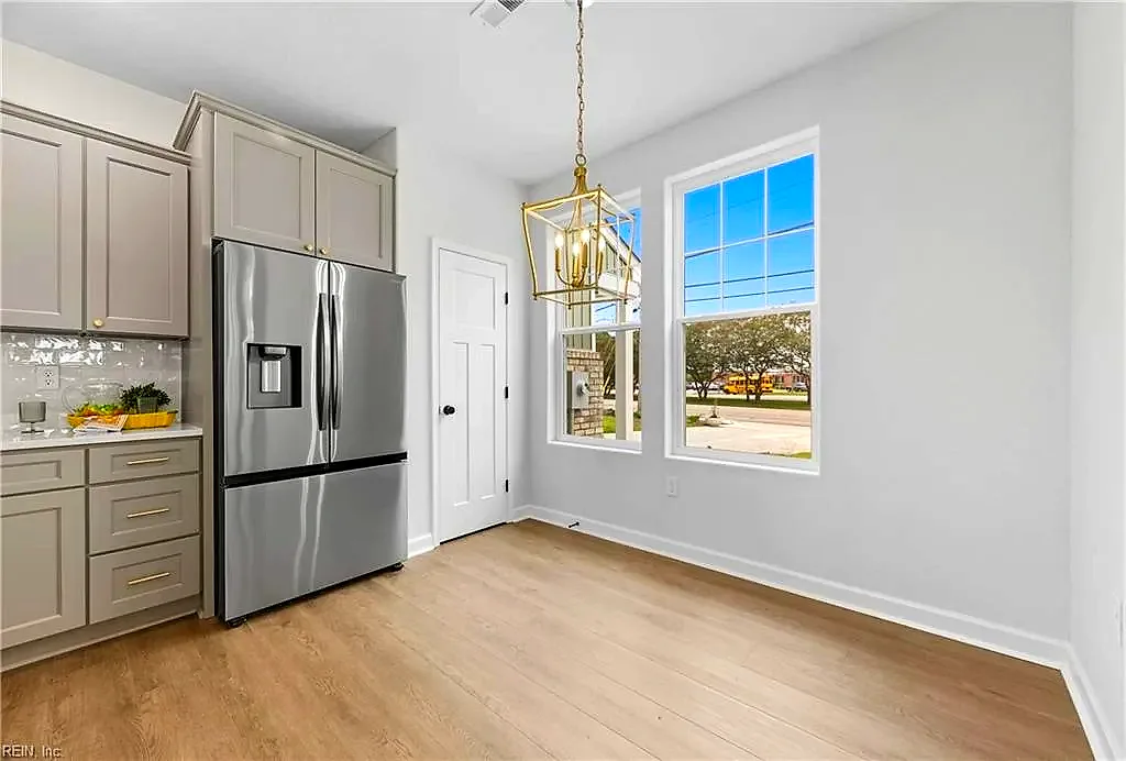 14307 Old Courthouse WAY #A, NEWPORTNEWS VA 23602 thumb 9