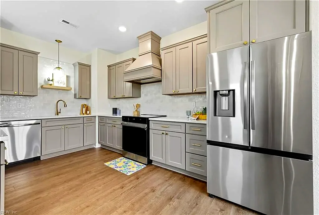 14307 Old Courthouse WAY #A, NEWPORTNEWS VA 23602 thumb 10