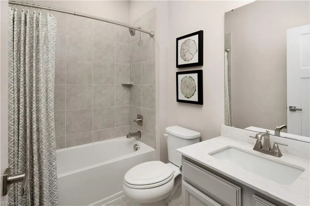 403 Tributary LN, CARROLLTON VA 23314 thumb 12