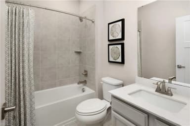 403 Tributary LN, CARROLLTON VA 23314 thumb 12
