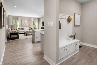 403 Tributary LN, CARROLLTON VA 23314 thumb 8