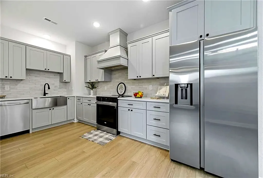14307 Old Courthouse WAY #B, NEWPORTNEWS VA 23602 thumb 11