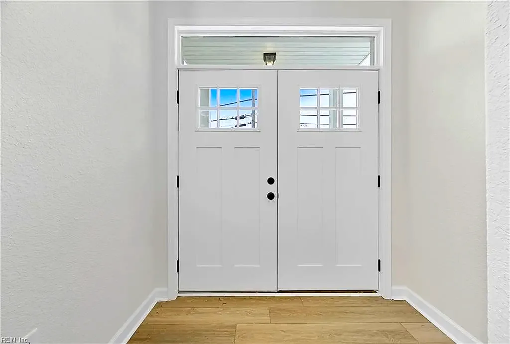 14307 Old Courthouse WAY #B, NEWPORTNEWS VA 23602 - Photo 5