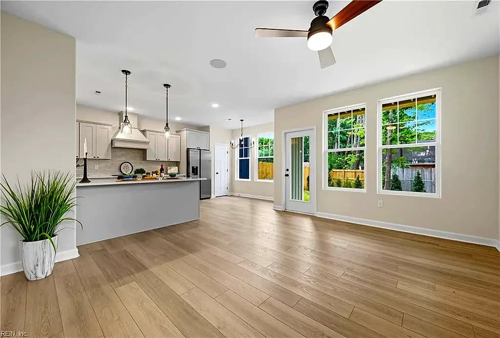 14307 Old Courthouse WAY #B, NEWPORTNEWS VA 23602 thumb 6