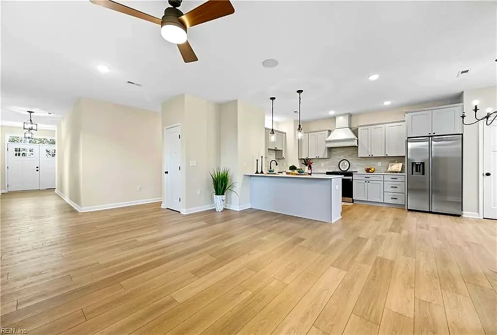 14307 Old Courthouse WAY #B, NEWPORTNEWS VA 23602 thumb 7