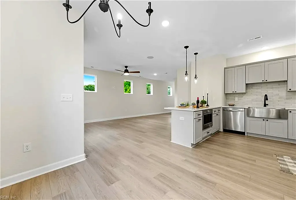 14307 Old Courthouse WAY #B, NEWPORTNEWS VA 23602 thumb 9