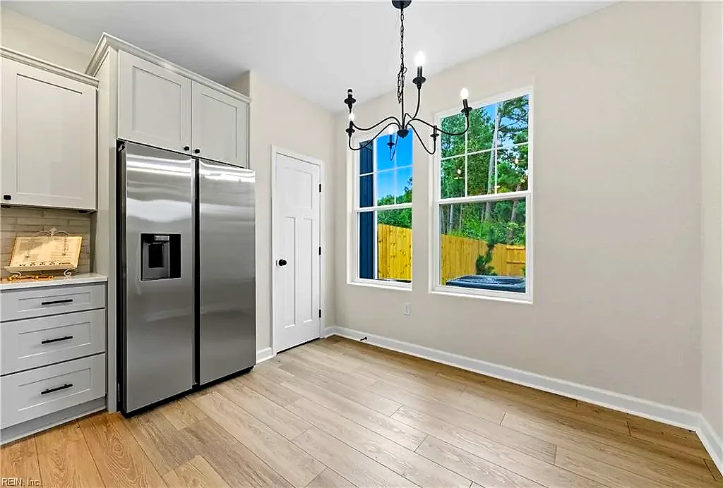14307 Old Courthouse WAY #B, NEWPORTNEWS VA 23602 thumb 10