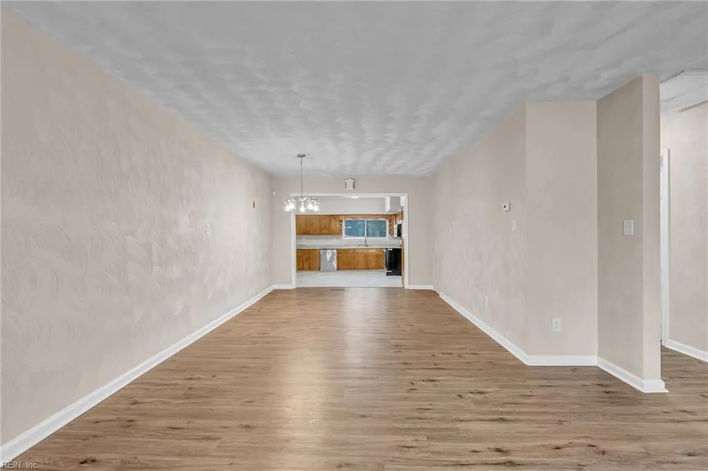 31 Radford ST, PORTSMOUTH VA 23701 thumb 8