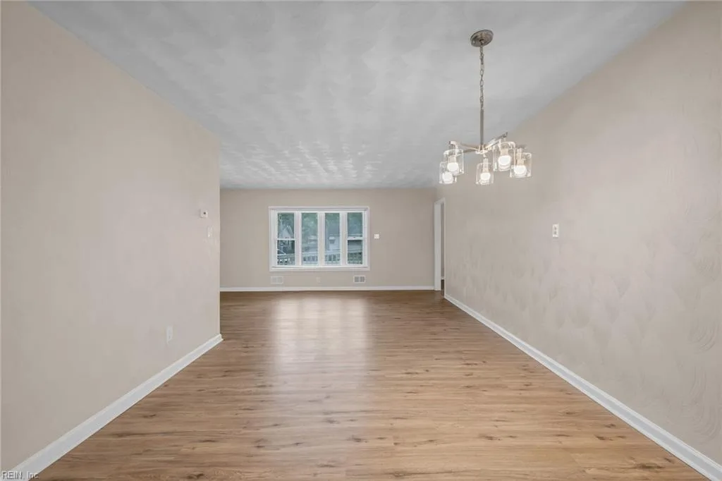 31 Radford ST, PORTSMOUTH VA 23701 thumb 9