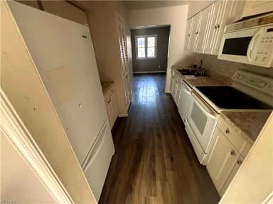 6409 Duquesne PL, VIRGINIA BEACH VA 23464 thumb 3