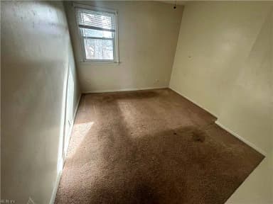 6409 Duquesne PL, VIRGINIA BEACH VA 23464 thumb 4