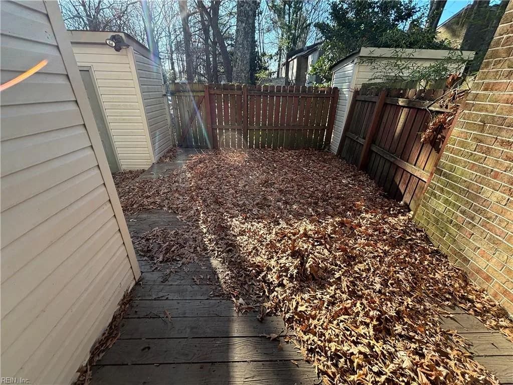 6409 Duquesne PL, VIRGINIABEACH VA 23464 thumb 6