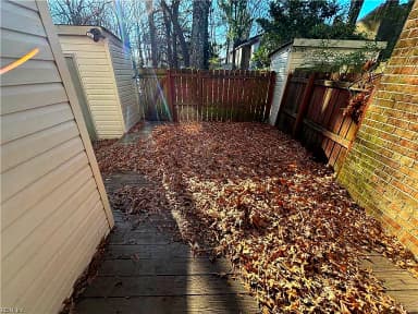 6409 Duquesne PL, VIRGINIA BEACH VA 23464 thumb 6