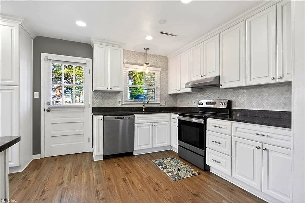 304 Woodland RD, HAMPTON VA 23669 thumb 11