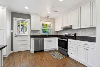 304 Woodland RD, HAMPTON VA 23669 thumb 11