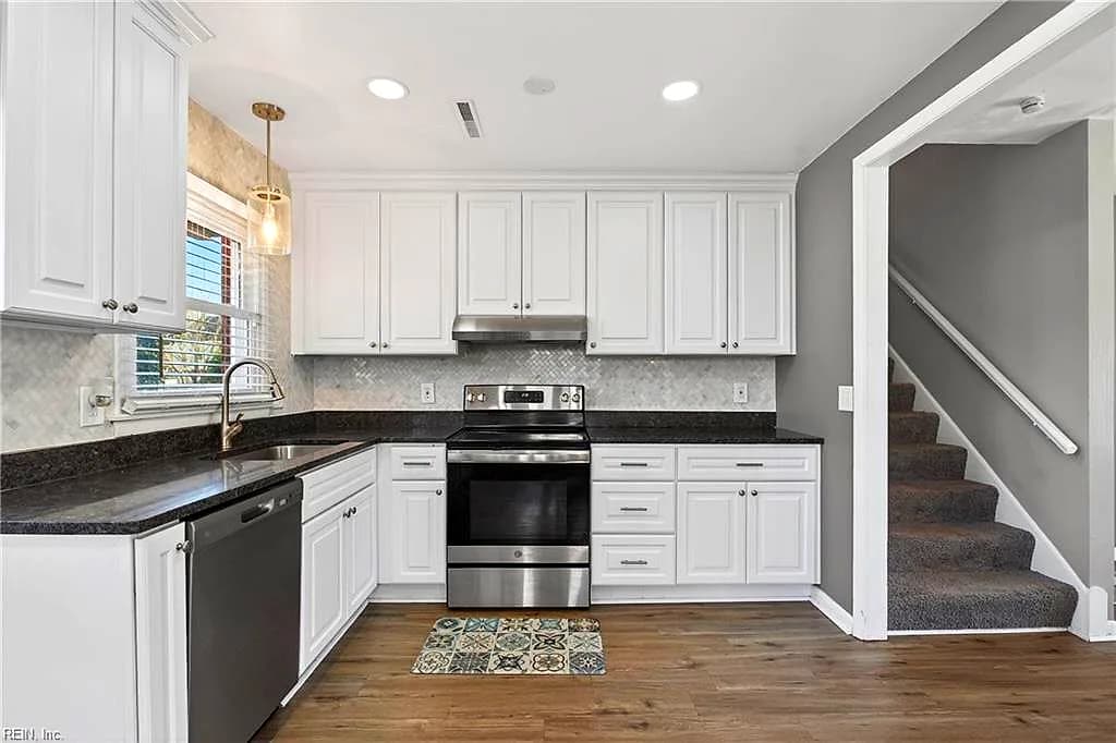304 Woodland RD, HAMPTON VA 23669 thumb 12
