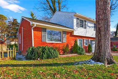 304 Woodland RD, HAMPTON VA 23669 thumb 4