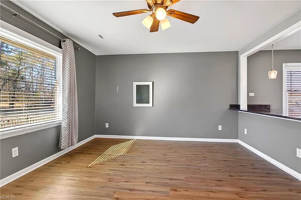 304 Woodland RD, HAMPTON VA 23669 thumb 6
