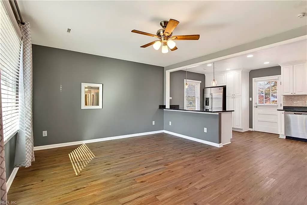 304 Woodland RD, HAMPTON VA 23669 thumb 7