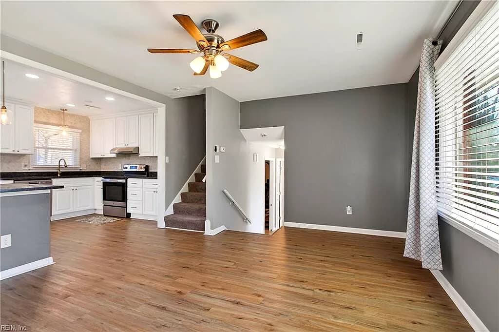 304 Woodland RD, HAMPTON VA 23669 thumb 8